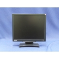 BENQ FP91G 19 in. 4:3 LCD Computer Monitor